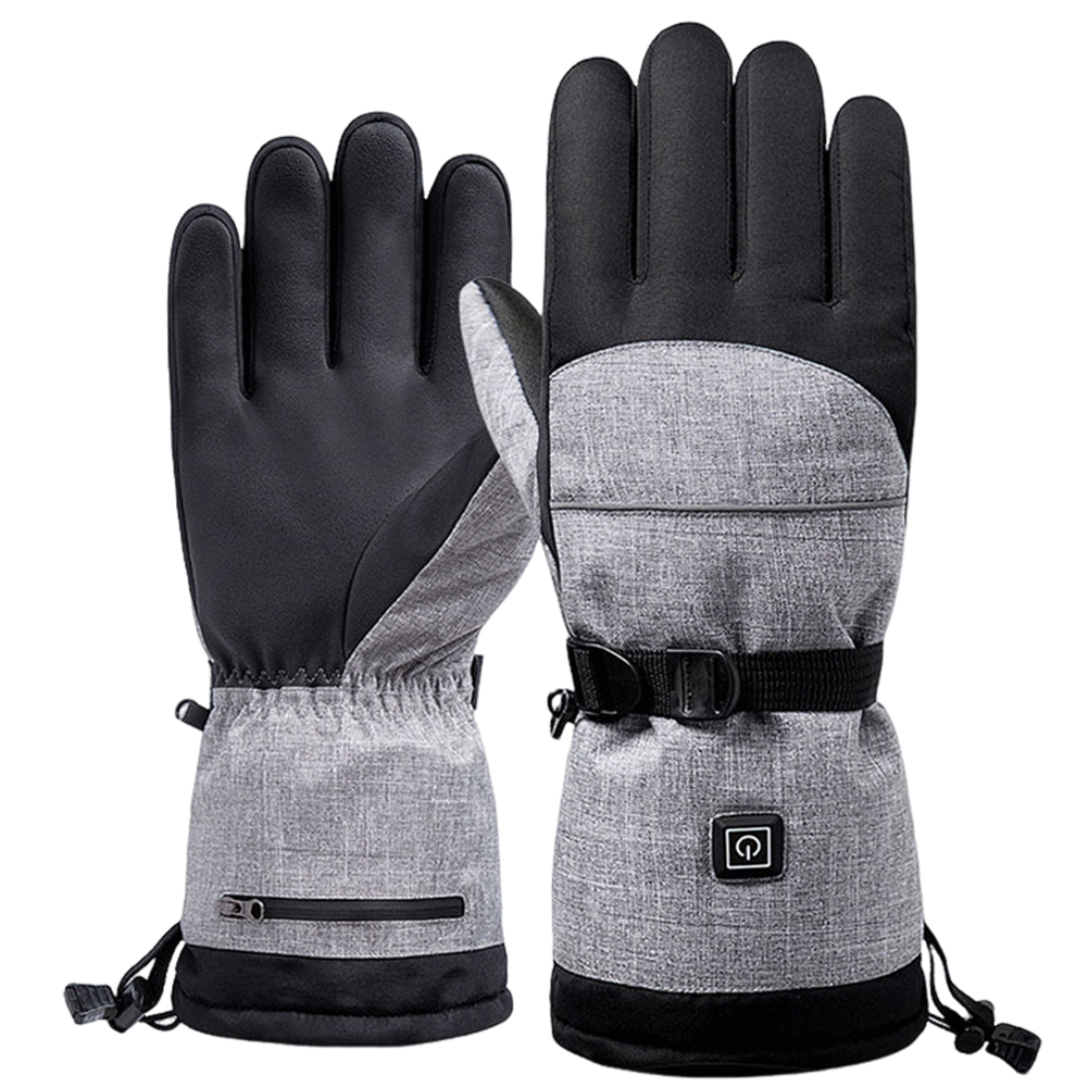 1Pair Hand Warmer Thermal Elec - đánh giá và giá Hand Warmer Electric