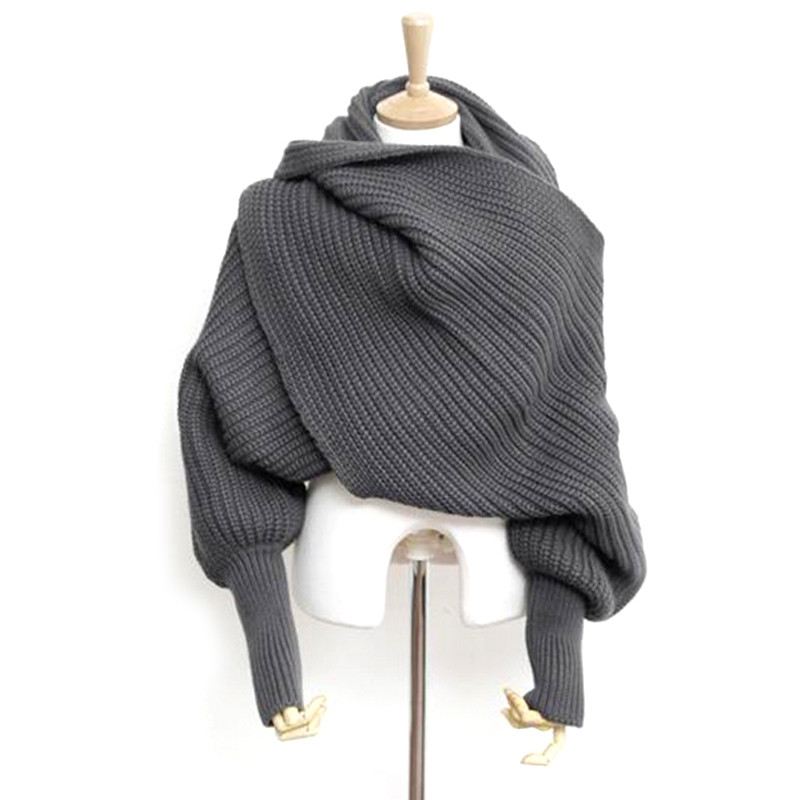 Châu Âu Và Châu Mỹ Mới Mùa Đôn - đánh giá và giá Wool Scarf Men