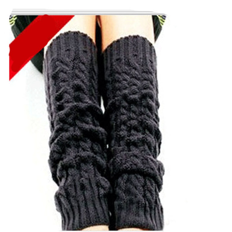 Womens Leg Warmers Ankle Winte - đánh giá và giá Thermal Sock Wool