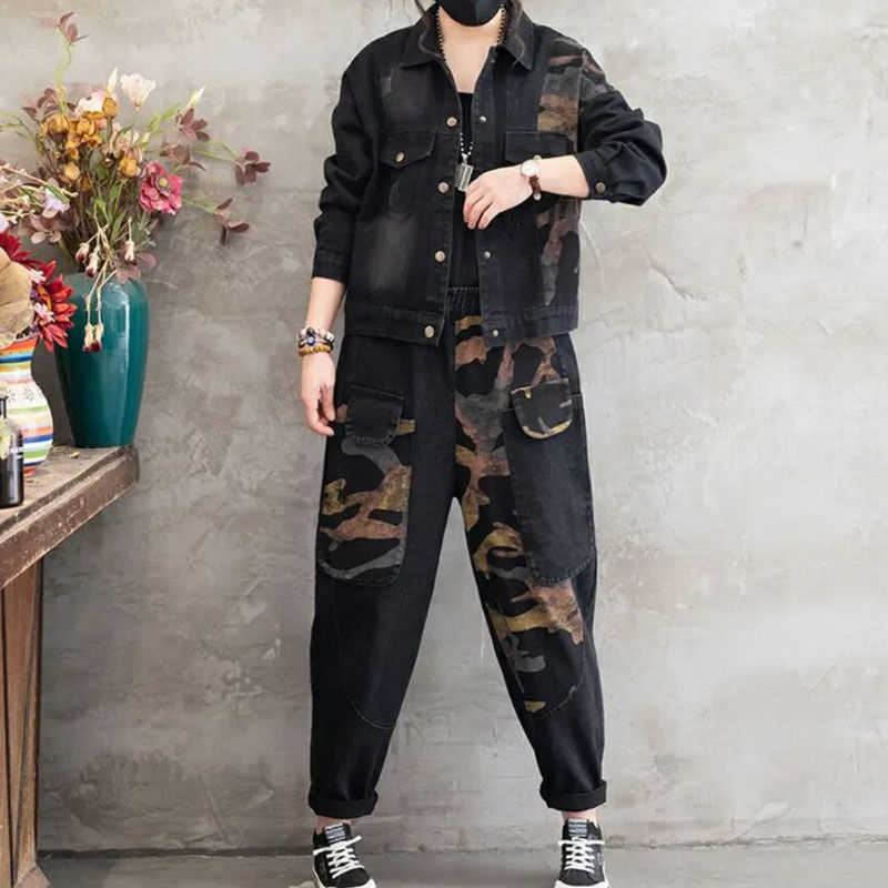 2022 Thu Denim Áo Phù Hợp Với  - đánh giá và giá Down Jacket Packable