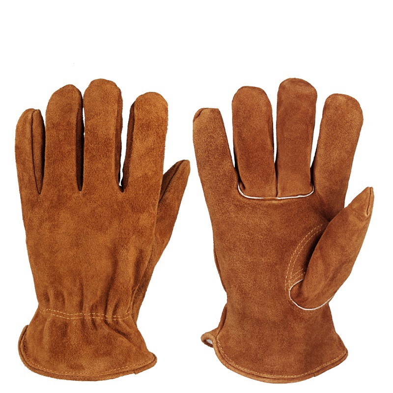 Work Gloves Winter Insulated S - đánh giá và giá Snow Glove Insulated