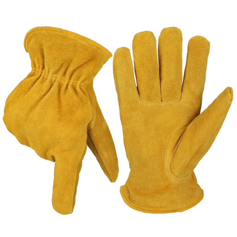 Work Gloves Winter Insulated S - đánh giá và giá Snow Glove Insulated