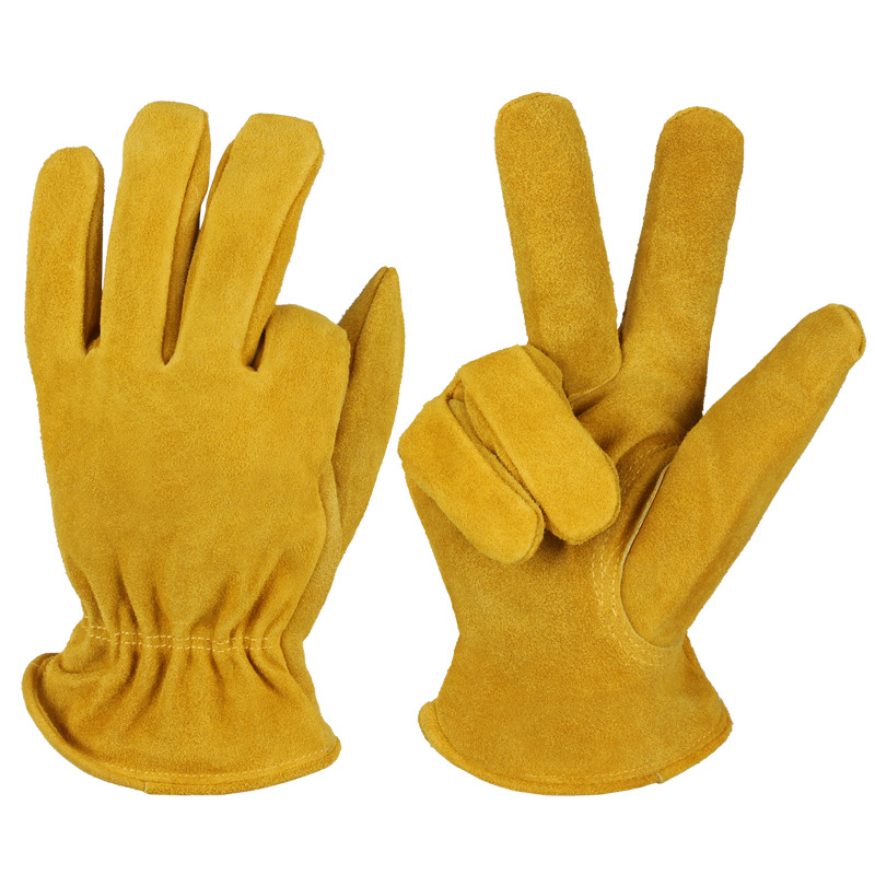 Work Gloves Winter Insulated S - đánh giá và giá Snow Glove Insulated