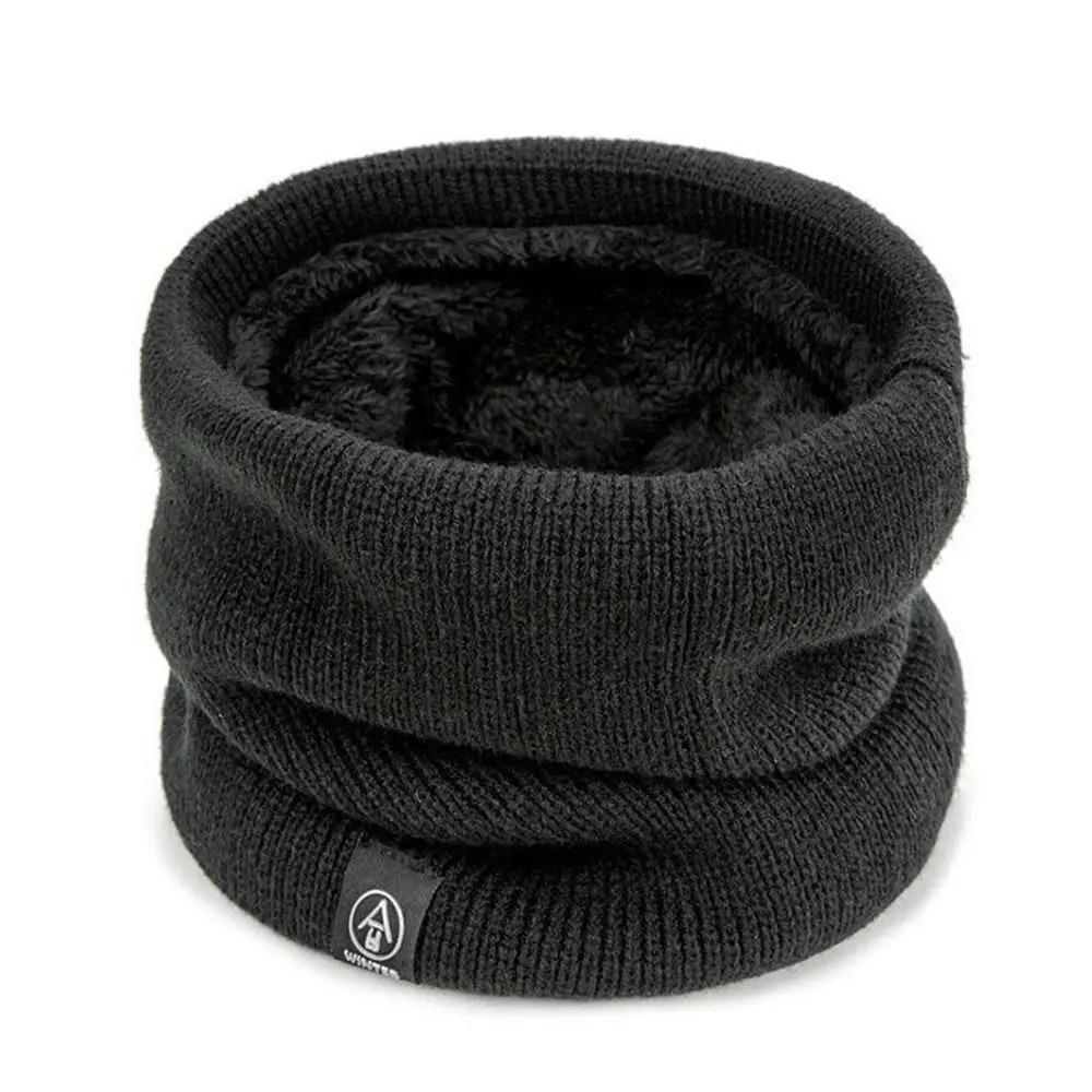 Fashion Women Knitted Scarf So - đánh giá và giá Wool Scarf Men