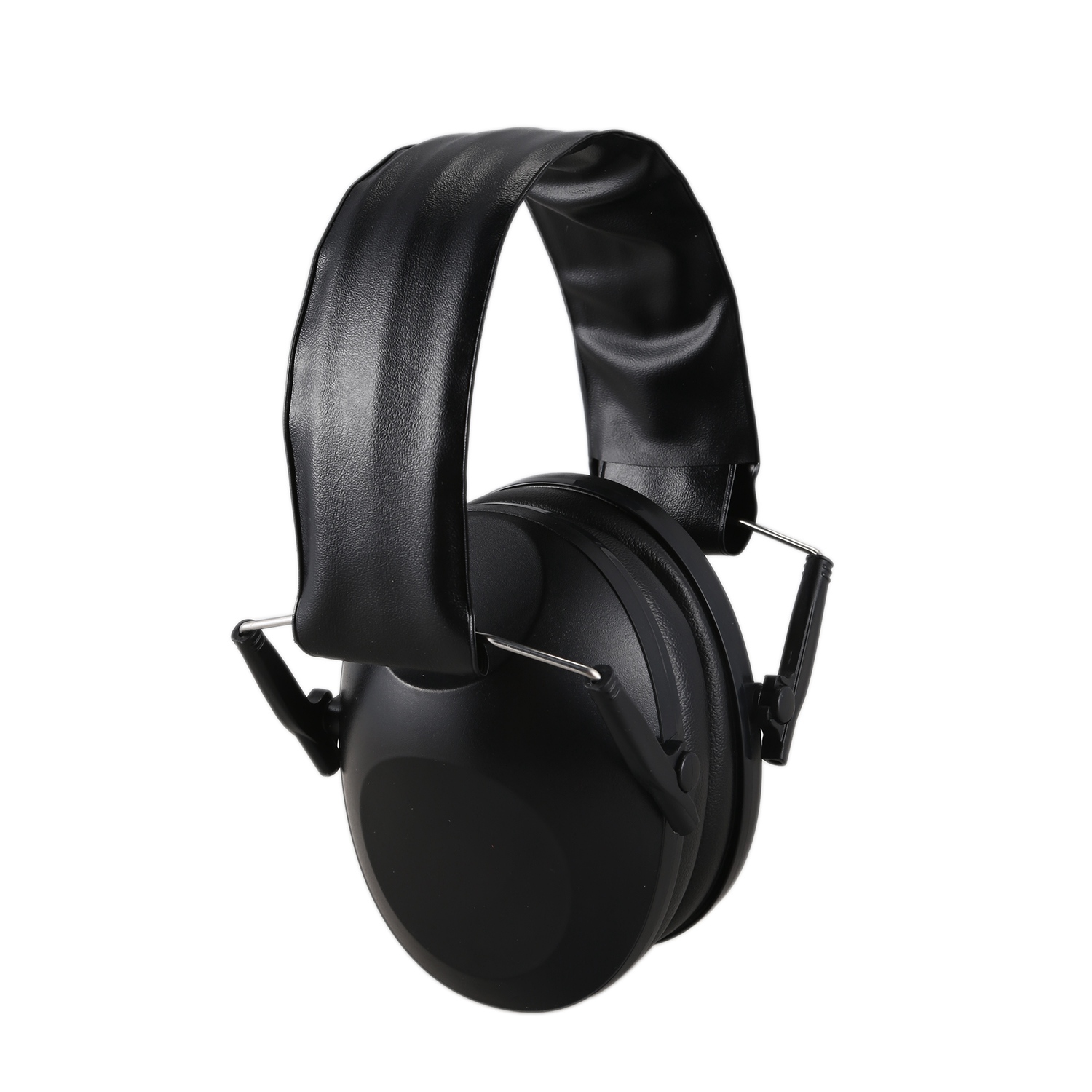 A23F-Foldable Hearing Ear Prot - đánh giá và giá Earmuffs Foldable