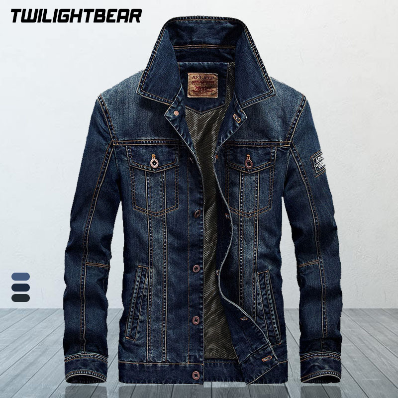Nam Cao Cấp Áo Khoác Denim Áo  - đánh giá và giá Down Jacket Packable