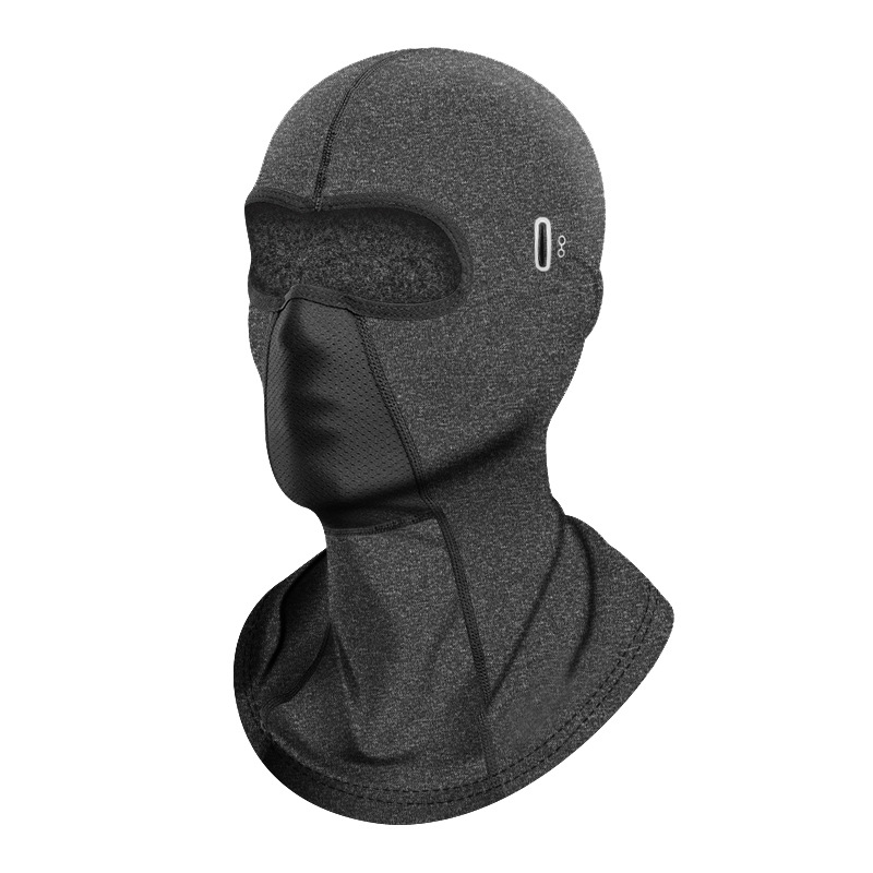 Cycling Balaclava Outdoor Ridi - đánh giá và giá Balaclava Ski Mask