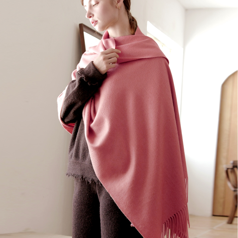 LEN MÙA ĐÔNG Khăn Choàng Nữ Kh - đánh giá và giá Shawl Wrap Winter