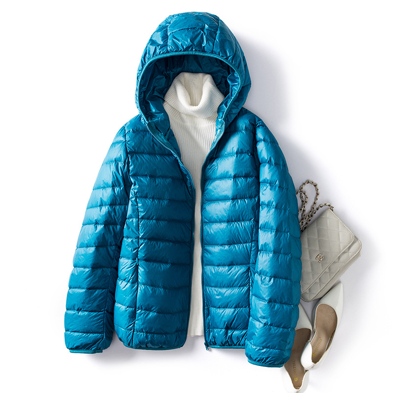 Over Size 5xl 6xl 7xl Women Ul - đánh giá và giá Down Jacket Packable