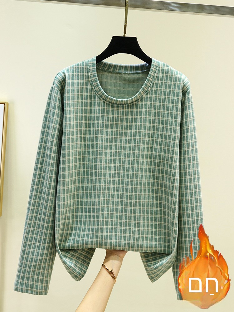 Men's Winter Home Wear Flannel - đánh giá và giá Flannel Shirt Lined