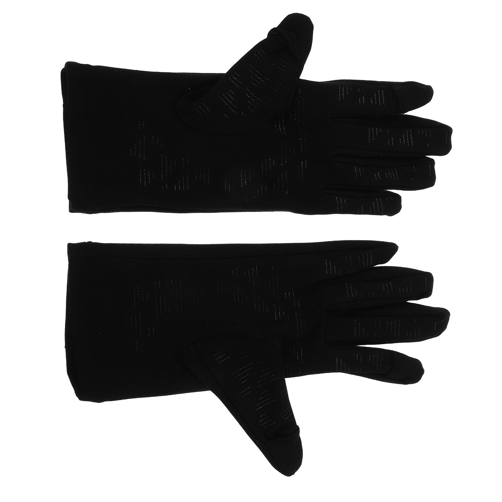 Touchscreen Women Ski Gloves B - đánh giá và giá Snow Glove Insulated