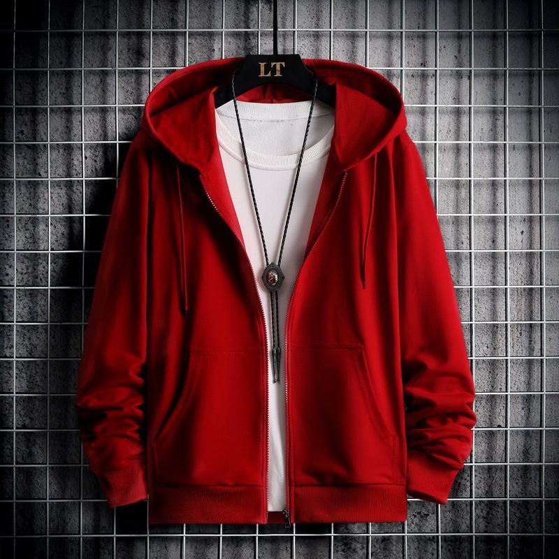 2025 Winter Windproof Hoodie - - đánh giá và giá Sherpa Hoodie Fleece