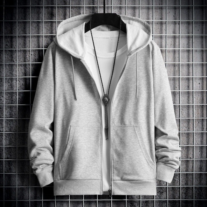 2025 Winter Windproof Hoodie - - đánh giá và giá Sherpa Hoodie Fleece