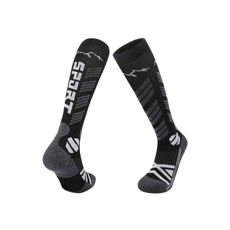 Merino Wool Outdoor Thermal So - đánh giá và giá Thermal Sock Wool