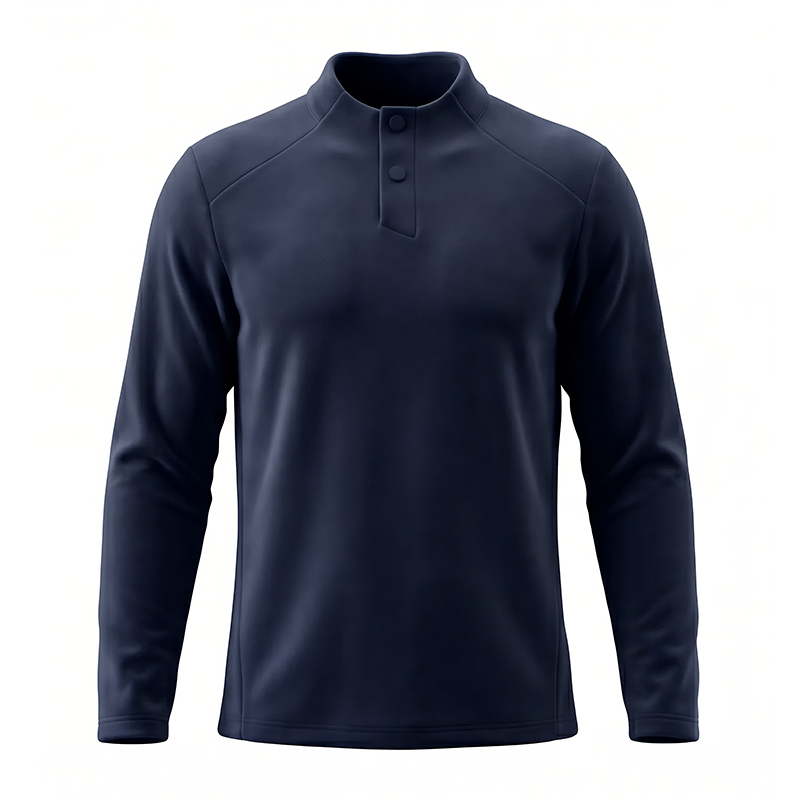 Men Fleece Lined Henley Long S - đánh giá và giá Flannel Shirt Lined