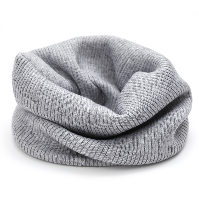 Cashmere Cổ Áo Nam Nữ Cổ Tử Cu - đánh giá và giá Wool Scarf Men
