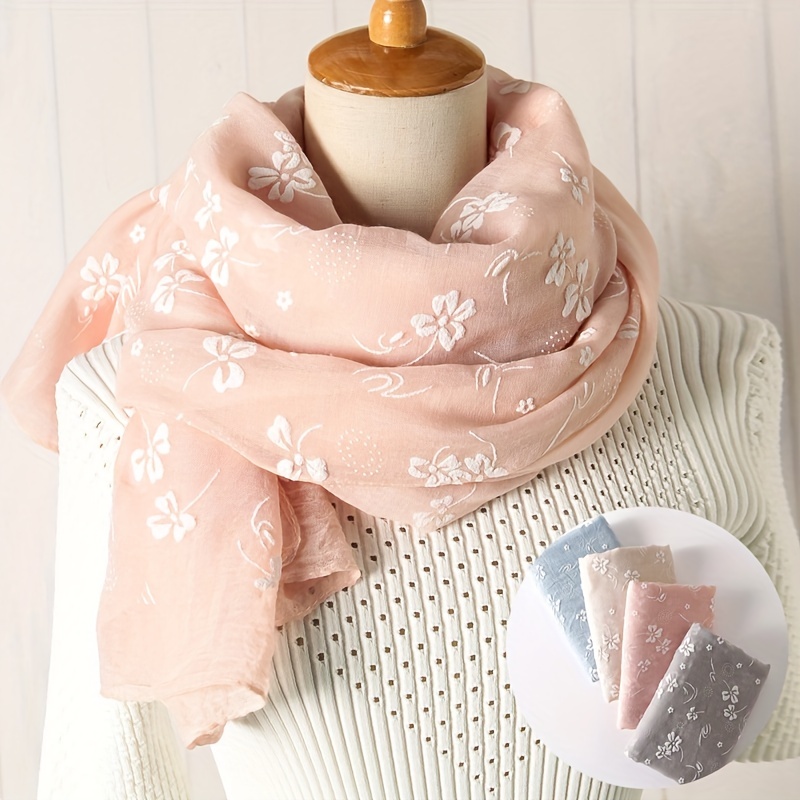 2021 Tây Ban Nha Thương Hiệu X - đánh giá và giá Shawl Wrap Winter