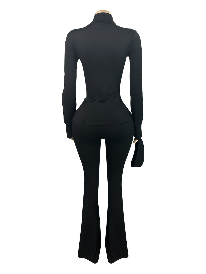Women Solid Fleece Tracksuits  - đánh giá và giá Winter Headband Fleece