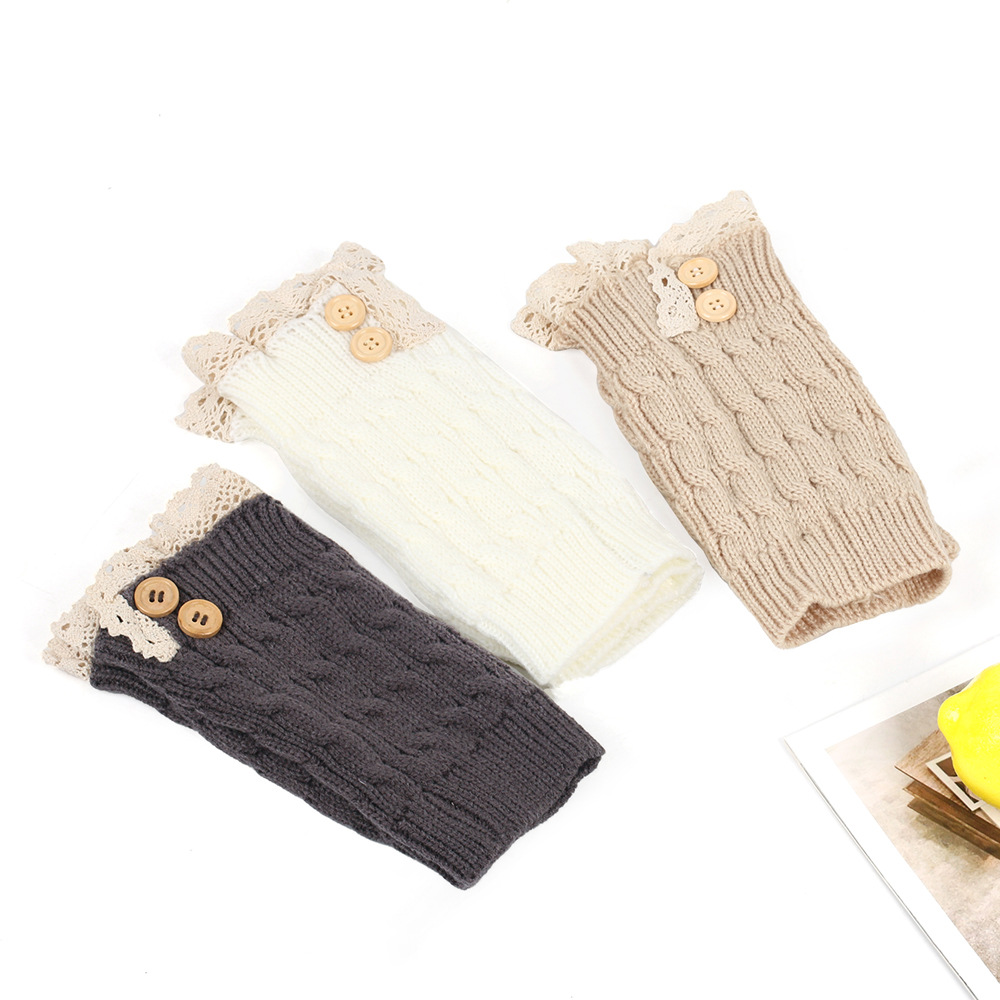 Womens Leg Warmers Ankle Winte - đánh giá và giá Thermal Sock Wool