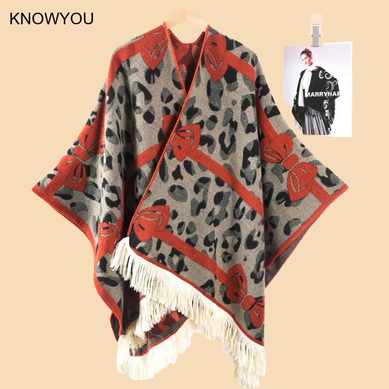 2025 Autumn New Scarf Warm Sha - đánh giá và giá Cashmere Pashmina Wrap