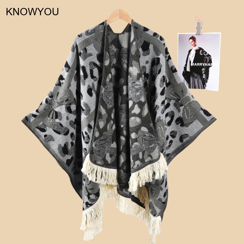 2025 Autumn New Scarf Warm Sha - đánh giá và giá Cashmere Pashmina Wrap