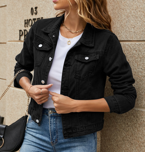 Slim Fit Pilot Jacket 2026 New - đánh giá và giá Down Jacket Packable