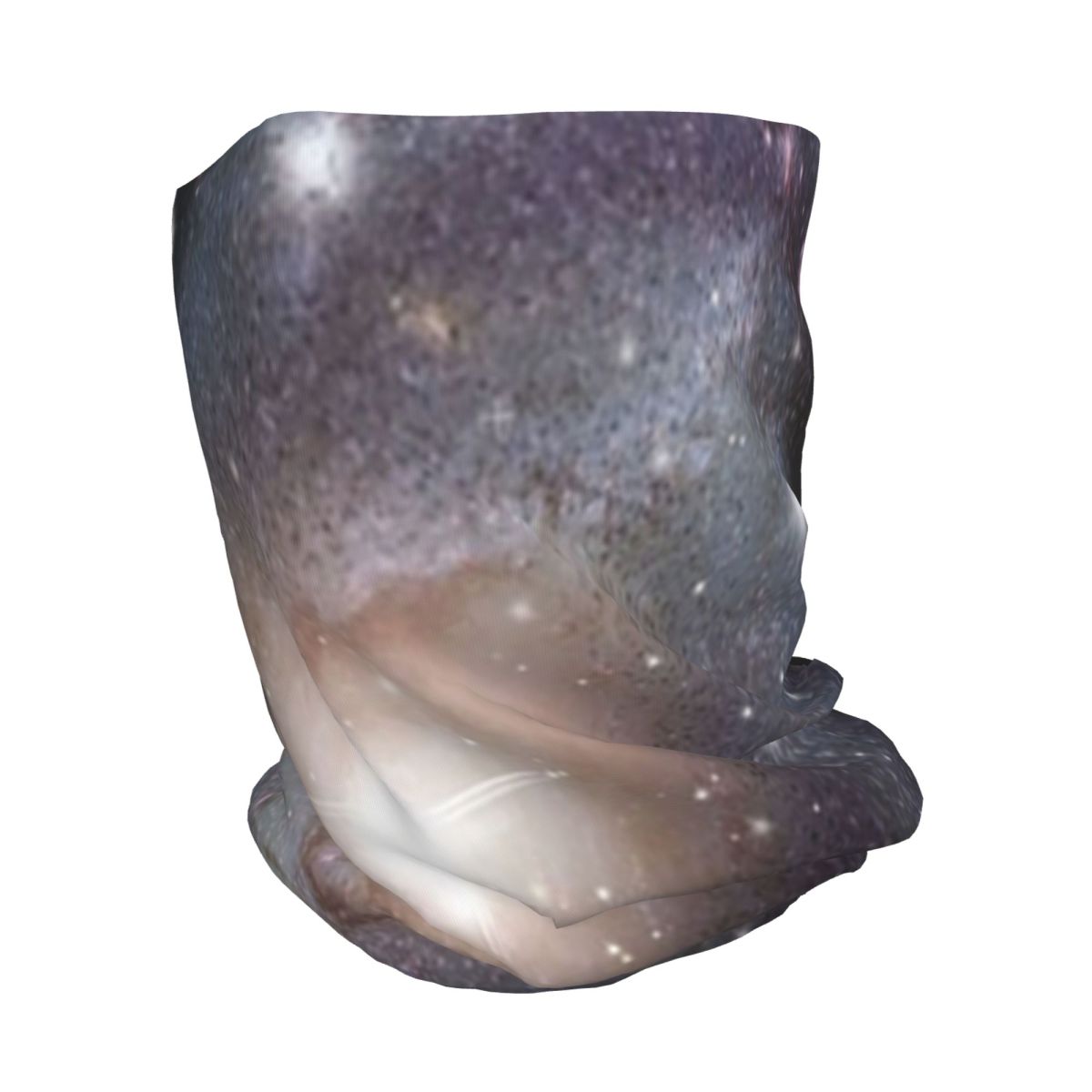 Cloak Galaxy Universe Planets  - đánh giá và giá Knit Beanie Hat Warm