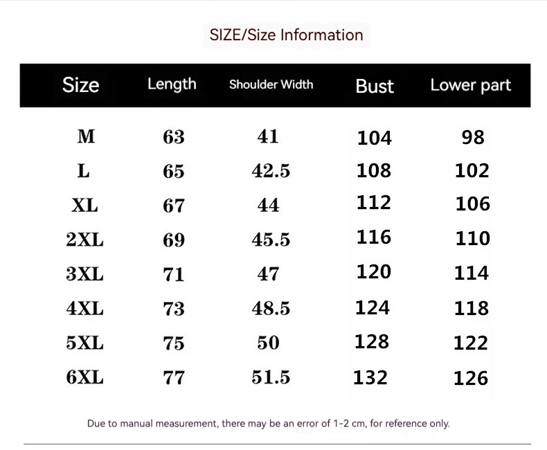 2025 New Heated Vest for Men W - đánh giá và giá Heated Vest Battery