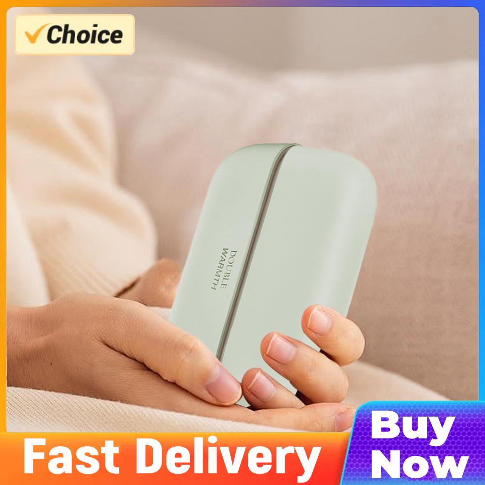 2 in 1 Magnetic Hand Warmer El - đánh giá và giá Hand Warmer Electric